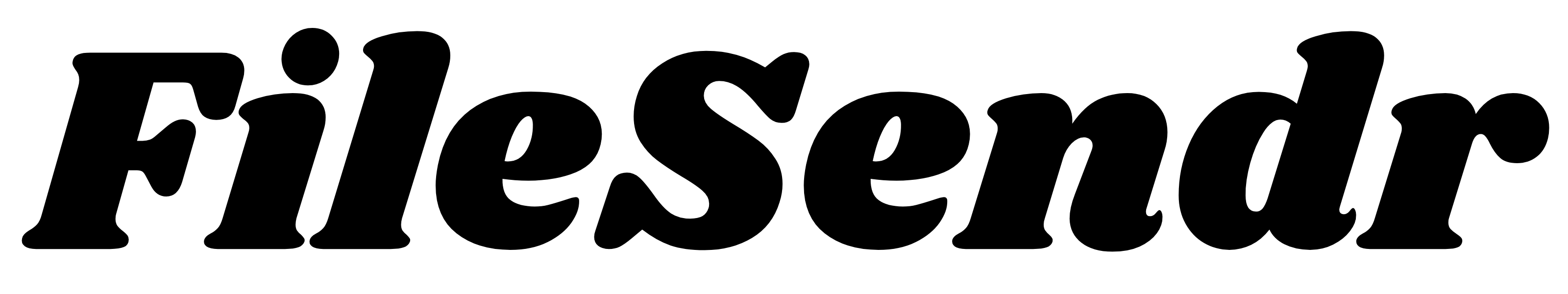 FileSendr