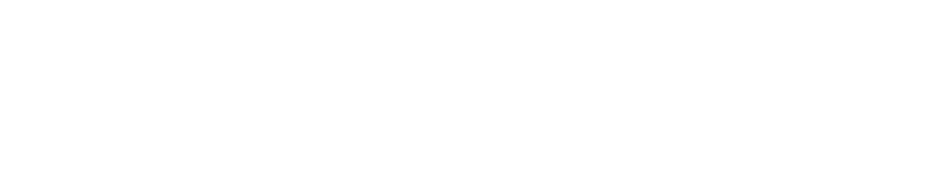 FileSendr