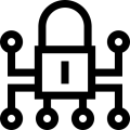 File Encryption