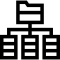 File Manager
